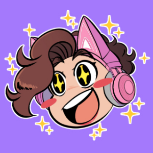 Twitch emojis